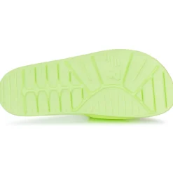 Mules / Sabots^New Balance - 200 Vert