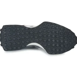 Baskets Mode^New Balance - 327 Gris