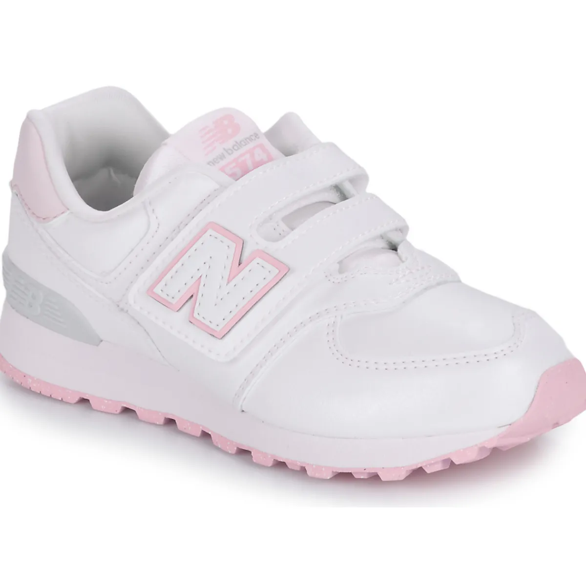 Baskets Mode^New Balance - 574