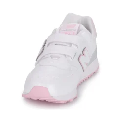 Baskets Mode^New Balance - 574
