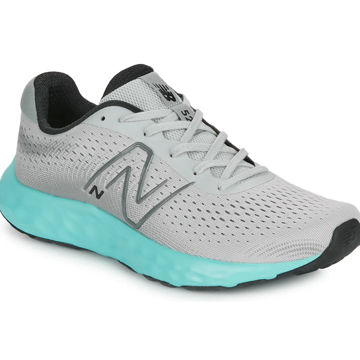 Chaussures De Sport^New Balance - 520