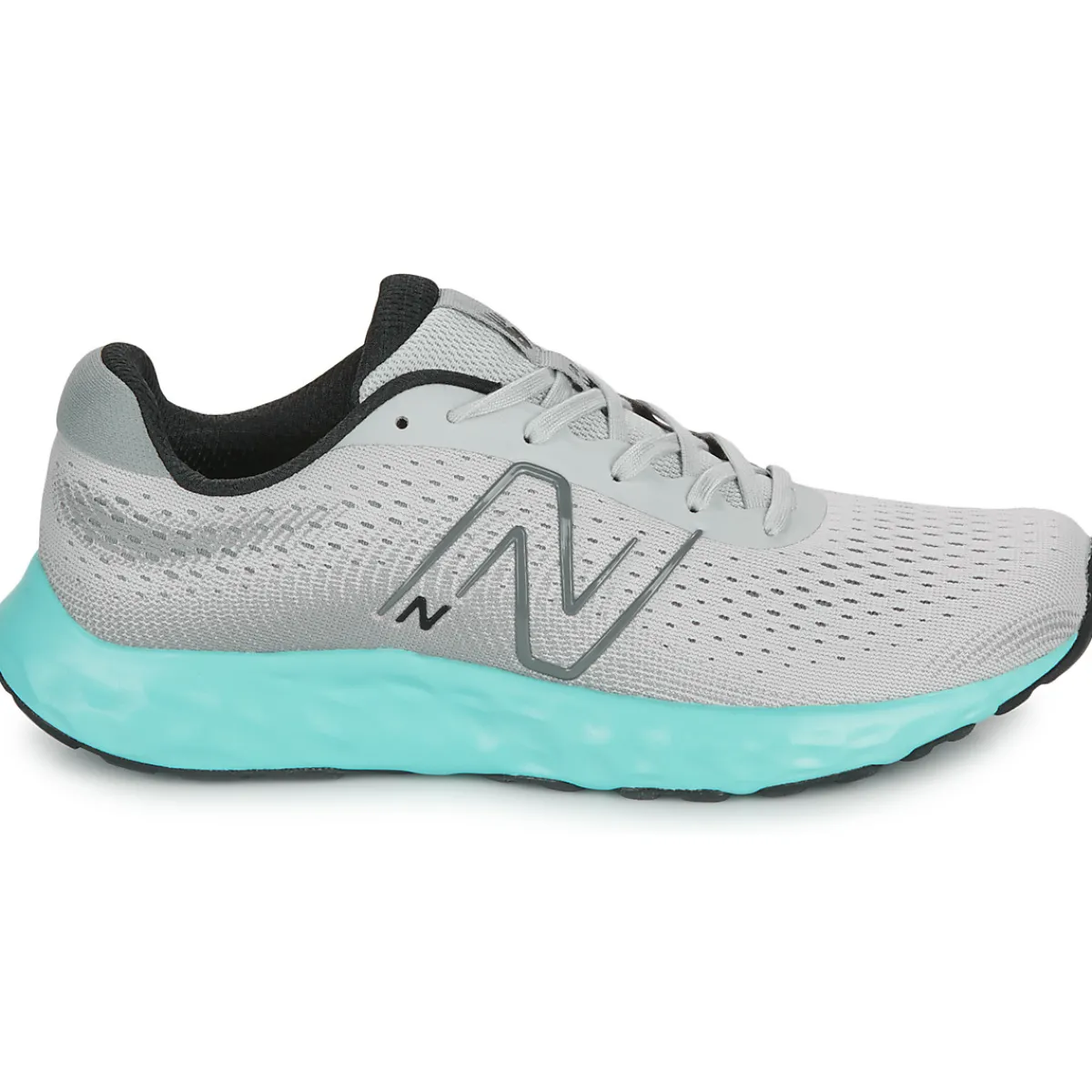 Chaussures De Sport^New Balance - 520