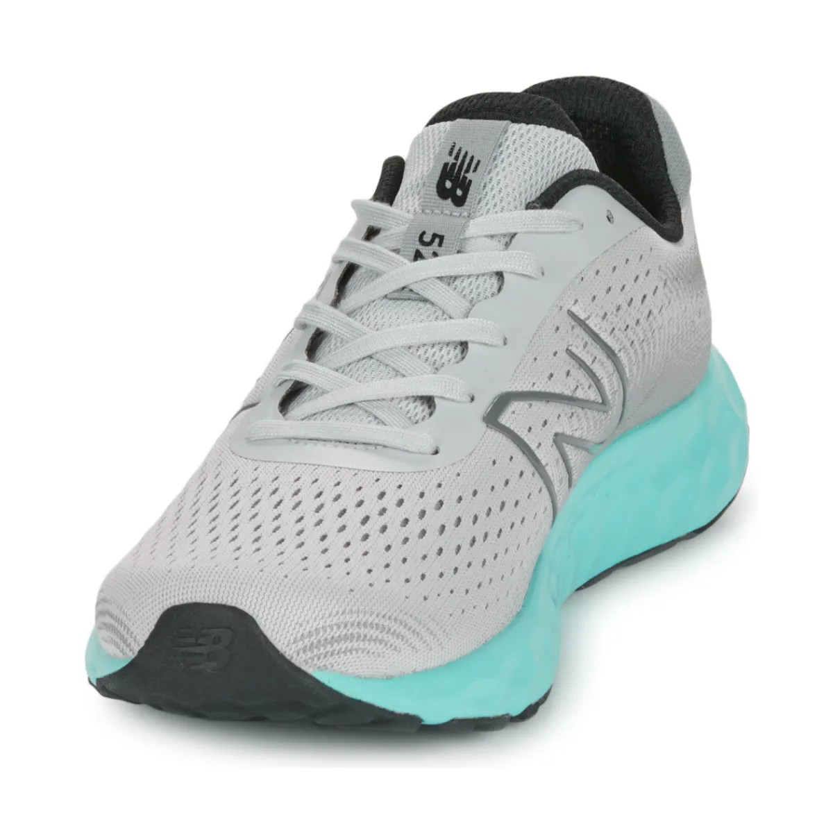 Chaussures De Sport^New Balance - 520