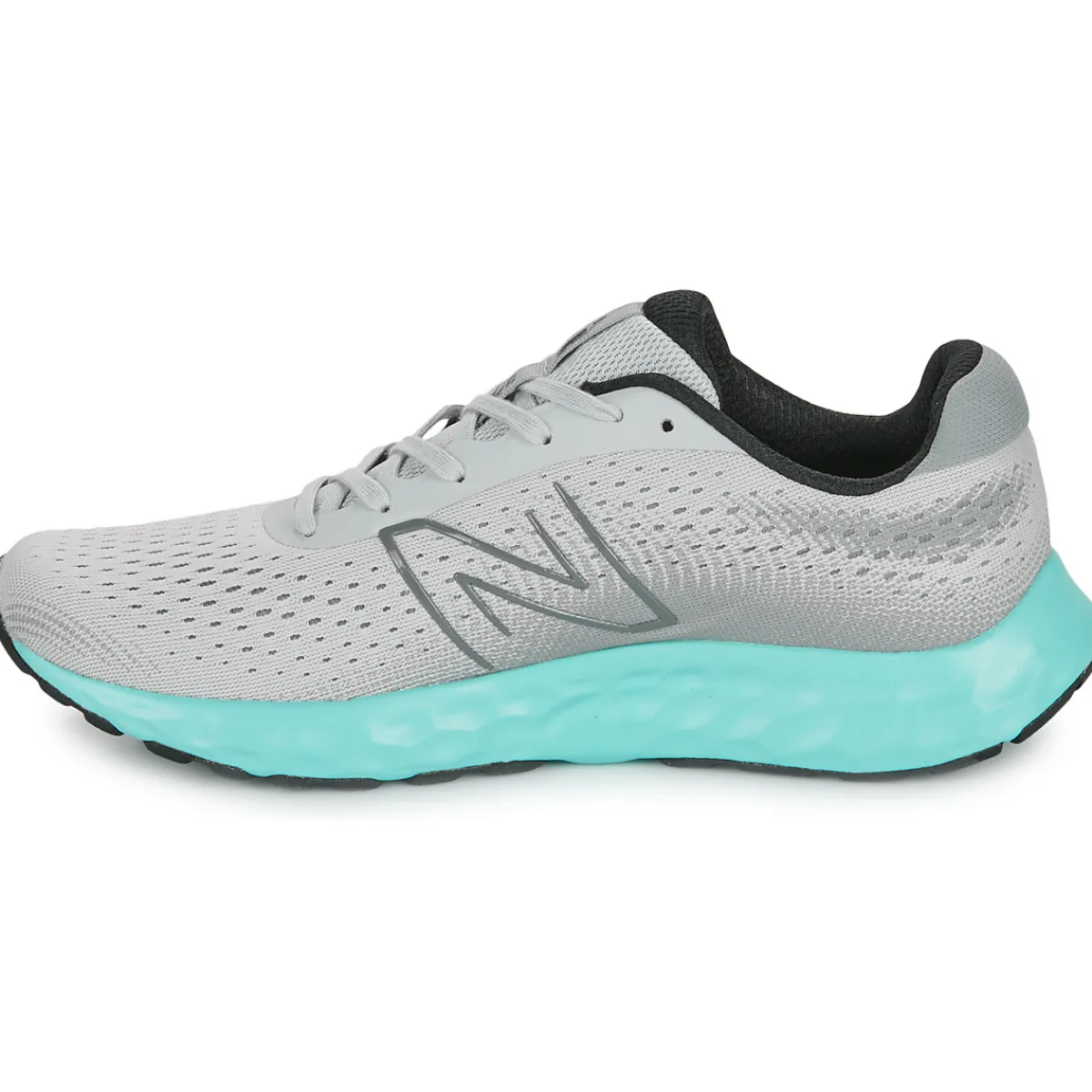 Chaussures De Sport^New Balance - 520