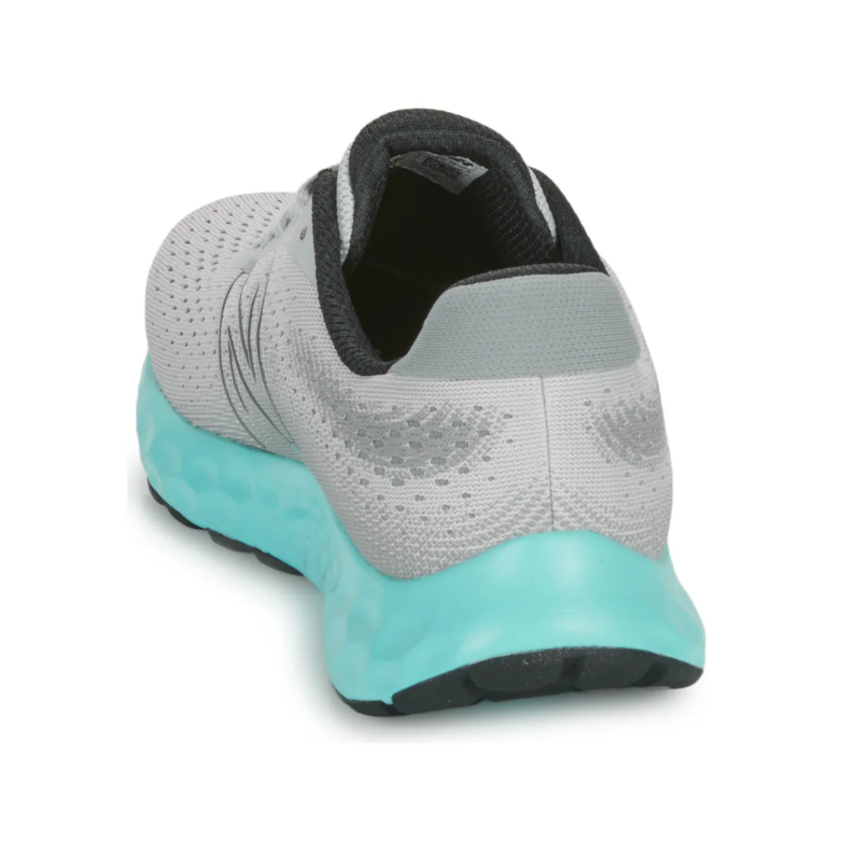 Chaussures De Sport^New Balance - 520