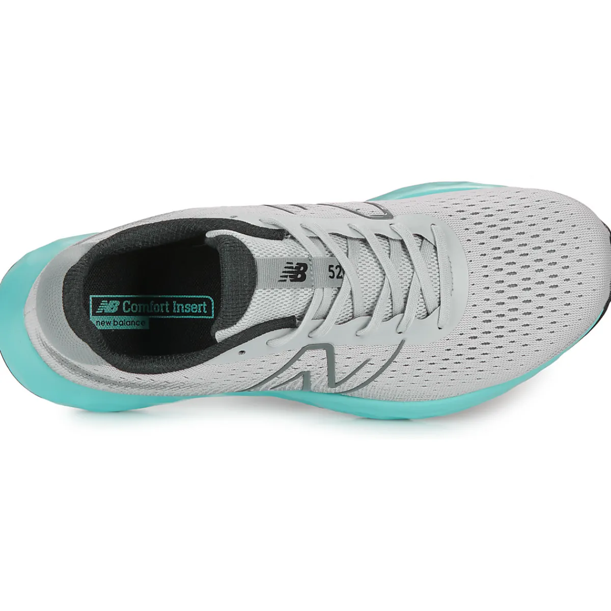 Chaussures De Sport^New Balance - 520