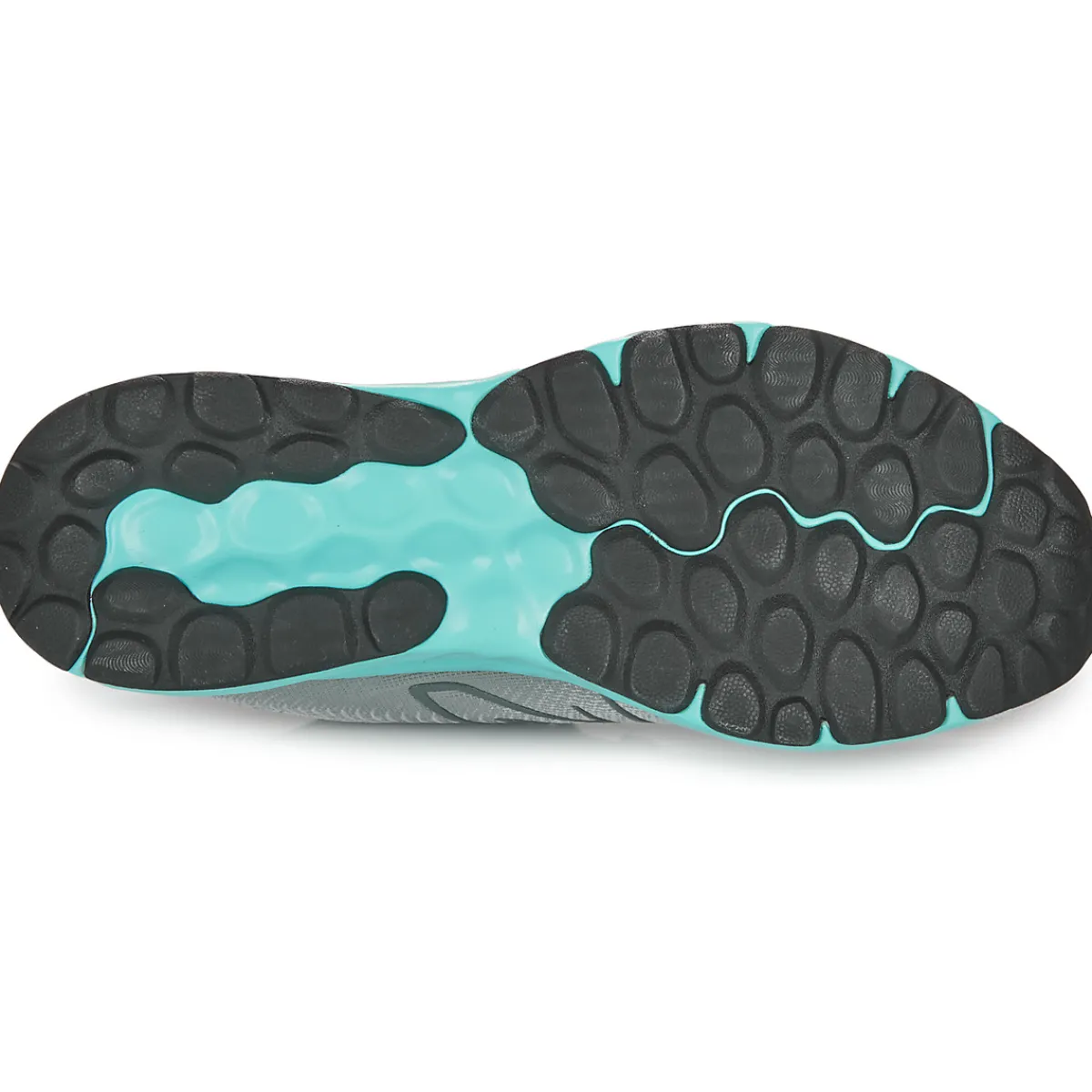 Chaussures De Sport^New Balance - 520