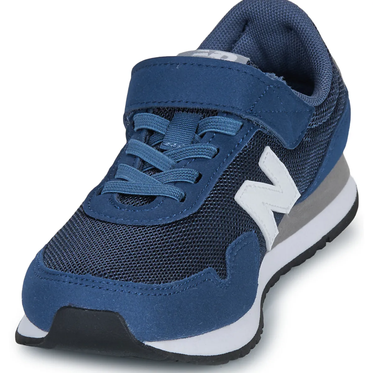 Baskets Mode^New Balance - 323 Marine