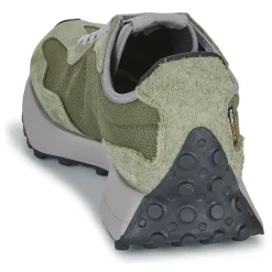 Baskets Mode^New Balance - 327 Kaki