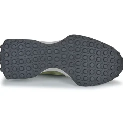 Baskets Mode^New Balance - 327 Kaki