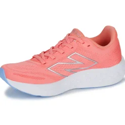 Chaussures De Sport^New Balance - 680 Rose