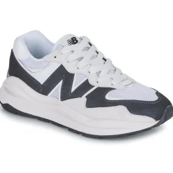 Baskets Mode^New Balance - 5740