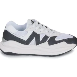 Baskets Mode^New Balance - 5740