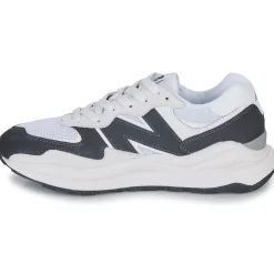Baskets Mode^New Balance - 5740