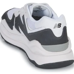 Baskets Mode^New Balance - 5740