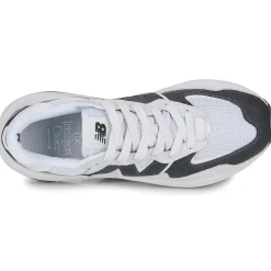 Baskets Mode^New Balance - 5740