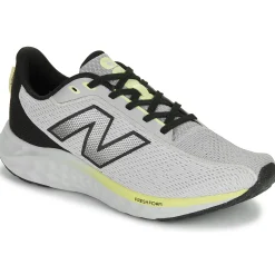 Chaussures De Sport^New Balance - ARISHI