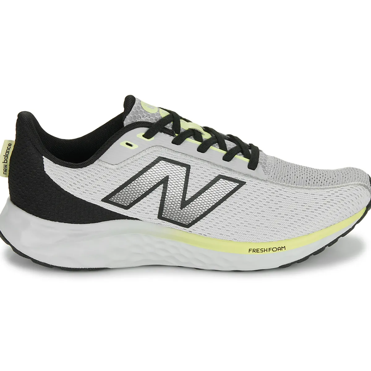 Chaussures De Sport^New Balance - ARISHI