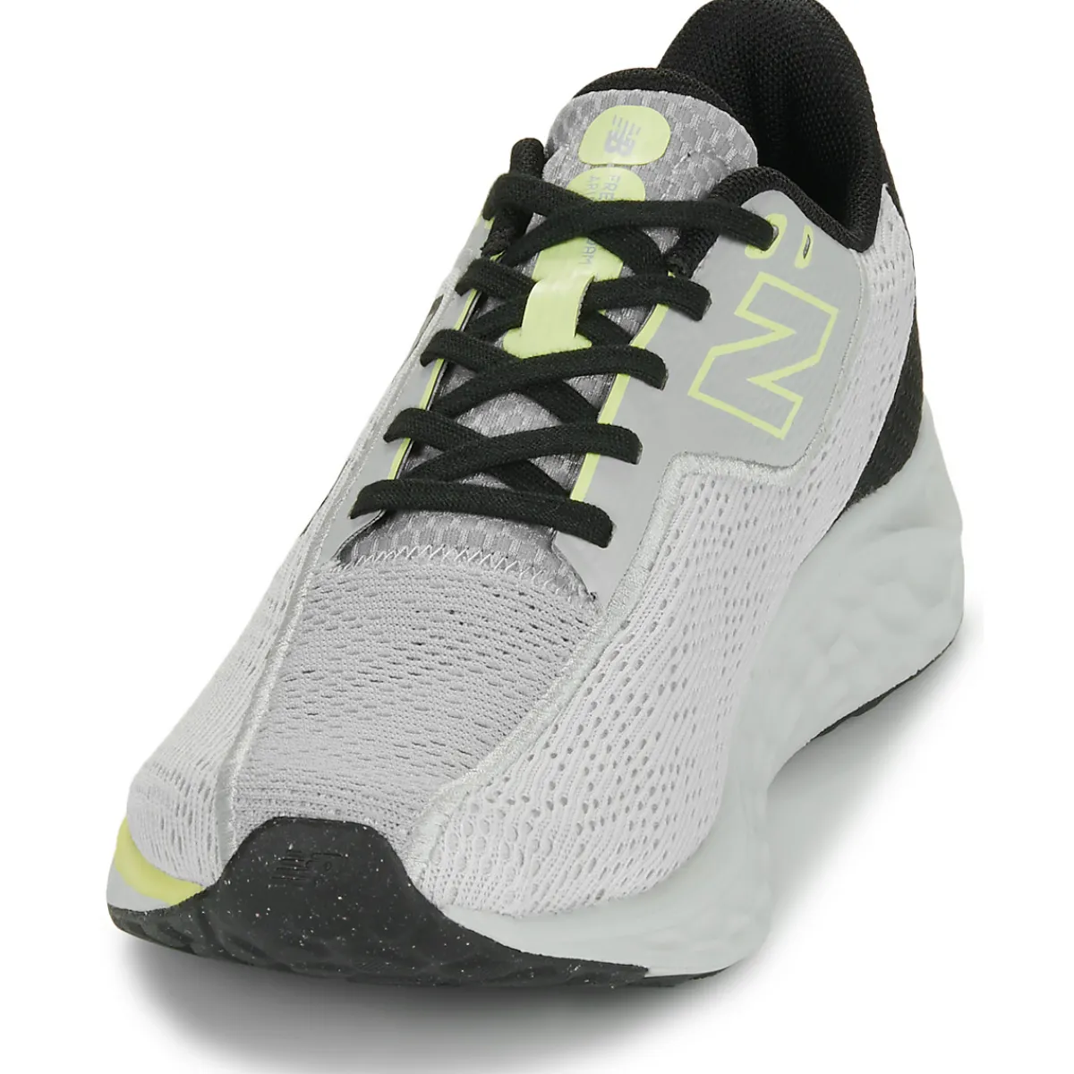 Chaussures De Sport^New Balance - ARISHI