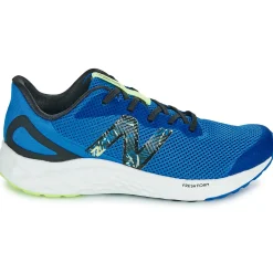 Chaussures De Sport^New Balance - ARISHI Bleu