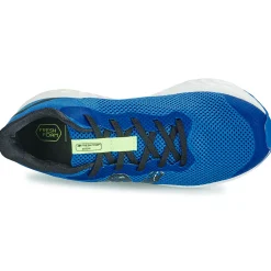 Chaussures De Sport^New Balance - ARISHI Bleu
