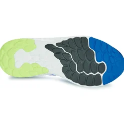 Chaussures De Sport^New Balance - ARISHI Bleu