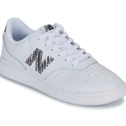 Baskets Mode^New Balance - BB80