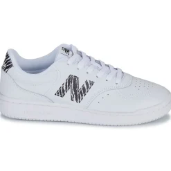 Baskets Mode^New Balance - BB80