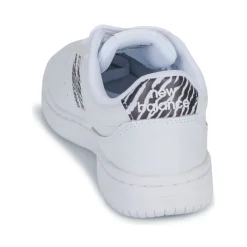 Baskets Mode^New Balance - BB80
