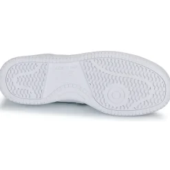 Baskets Mode^New Balance - BB80