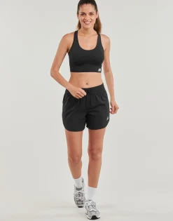 Shorts & Bermudas^New Balance - CORE 5 INCH SHORT Noir