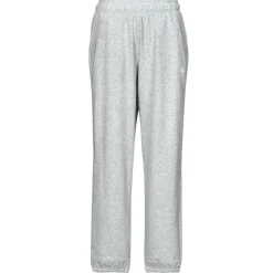 Joggings & Survêtements^New Balance - FRENCH TERRY JOGGER Gris