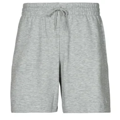 Shorts & Bermudas^New Balance - FRENCH TERRY SHORT Gris