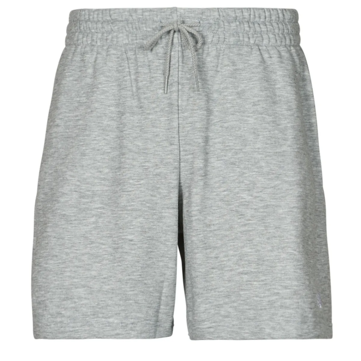 Shorts & Bermudas^New Balance - FRENCH TERRY SHORT Gris