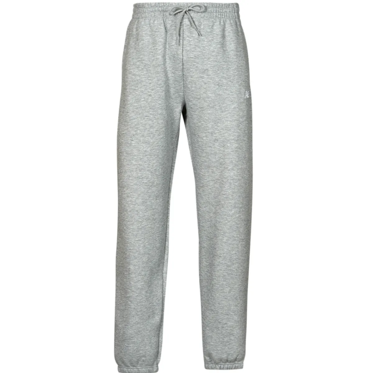 Joggings & Survêtements^New Balance - FRENCH TERRY JOGGER Gris