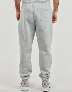 Joggings & Survêtements^New Balance - FRENCH TERRY JOGGER Gris