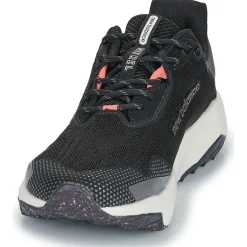 Chaussures De Sport^New Balance - Nitrel Noir