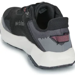Chaussures De Sport^New Balance - Nitrel Noir