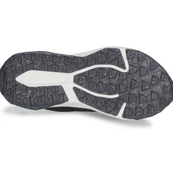 Chaussures De Sport^New Balance - Nitrel Noir