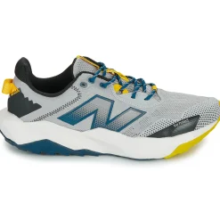 Chaussures De Sport^New Balance - NITREL