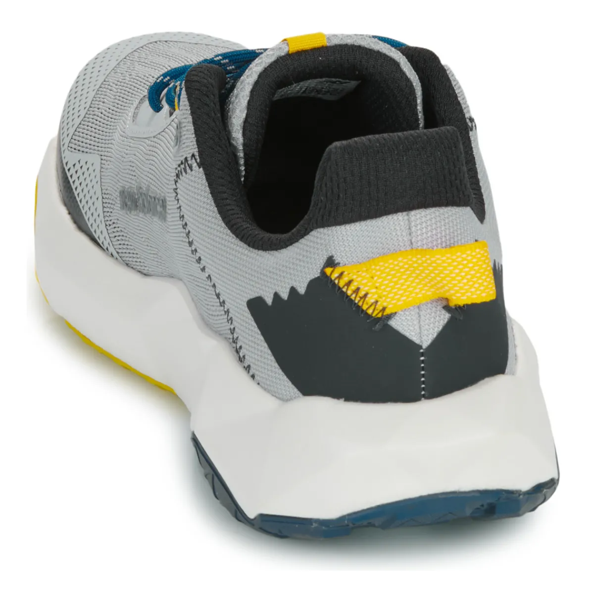 Chaussures De Sport^New Balance - NITREL