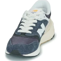 Baskets Mode^New Balance - 997R Marine