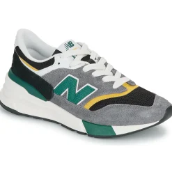 Baskets Mode^New Balance - 997R
