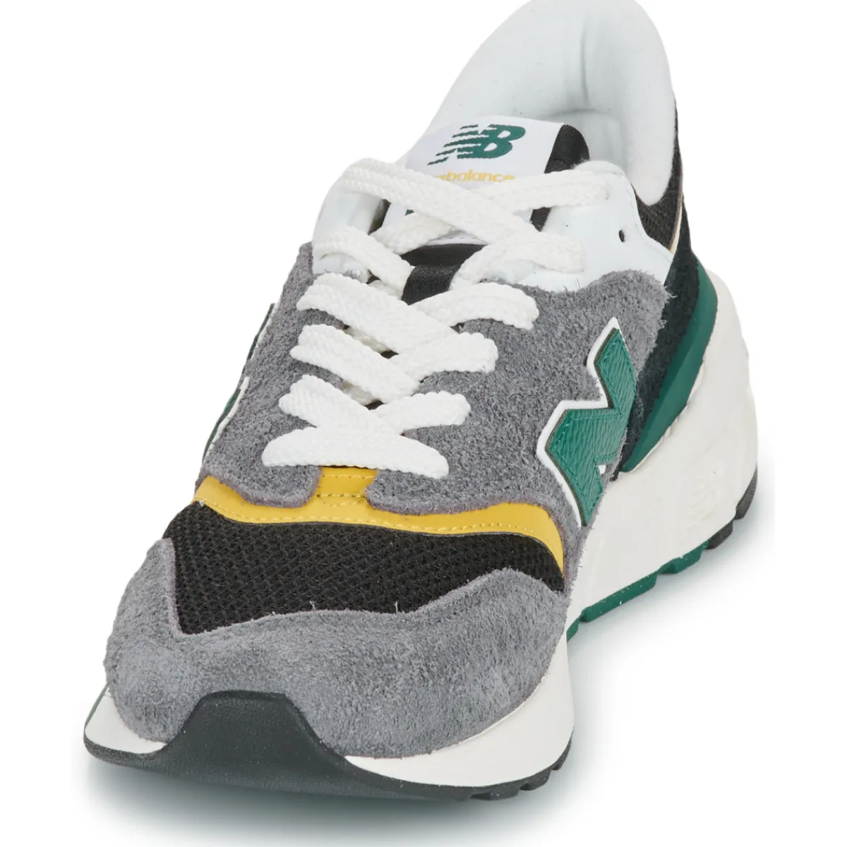 Baskets Mode^New Balance - 997R