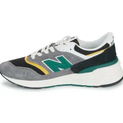 Baskets Mode^New Balance - 997R