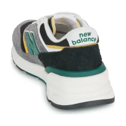 Baskets Mode^New Balance - 997R