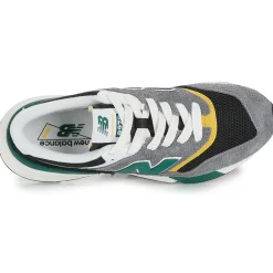 Baskets Mode^New Balance - 997R