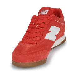 Baskets Mode^New Balance - RC42