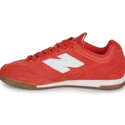 Baskets Mode^New Balance - RC42