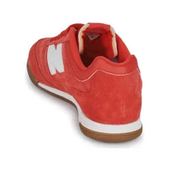 Baskets Mode^New Balance - RC42